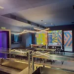 La 15 Palmera By Soho Boutique 3* Sevilla